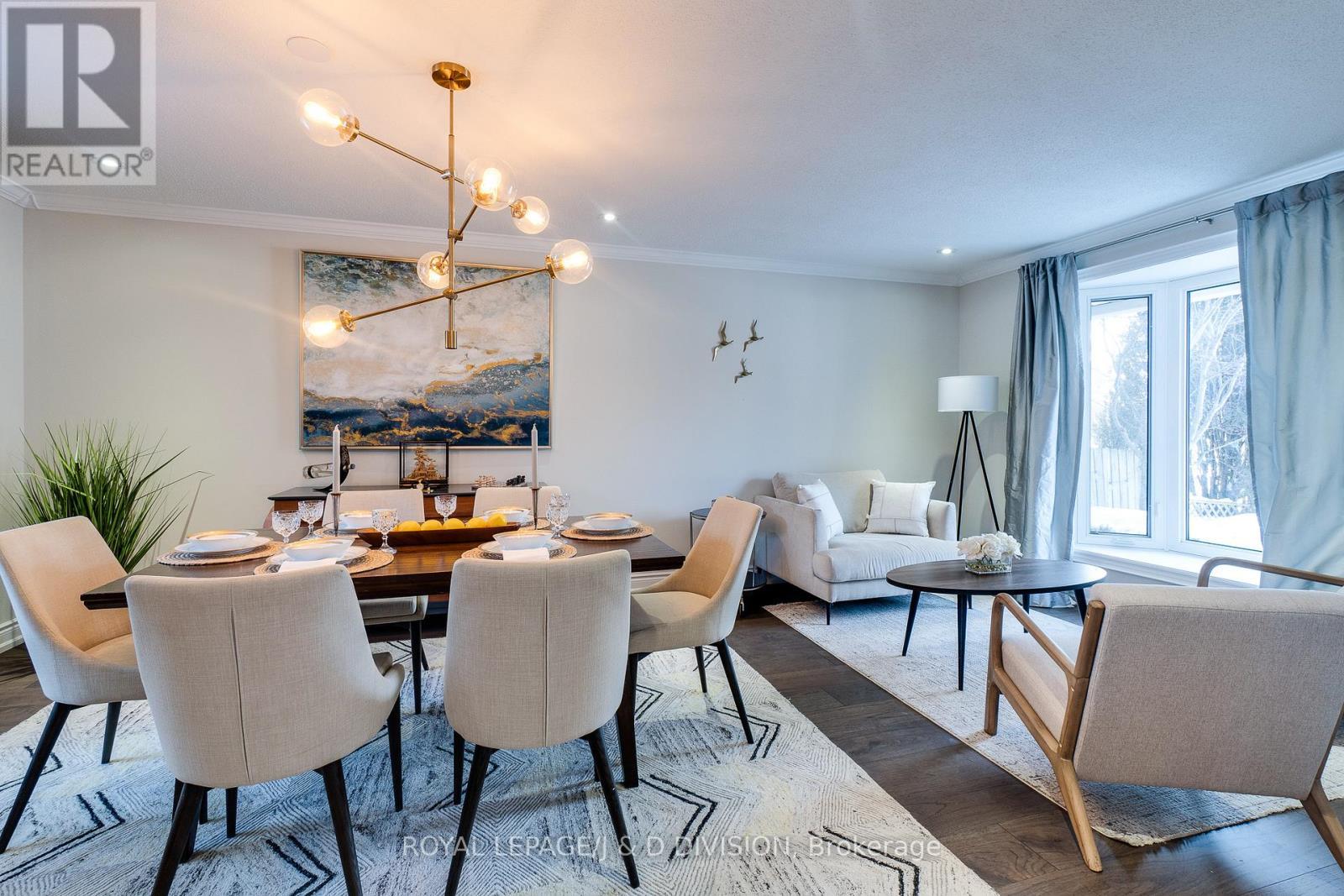 












365 LYNN PLACE

,
Oakville,




Ontario
L6H2C5

