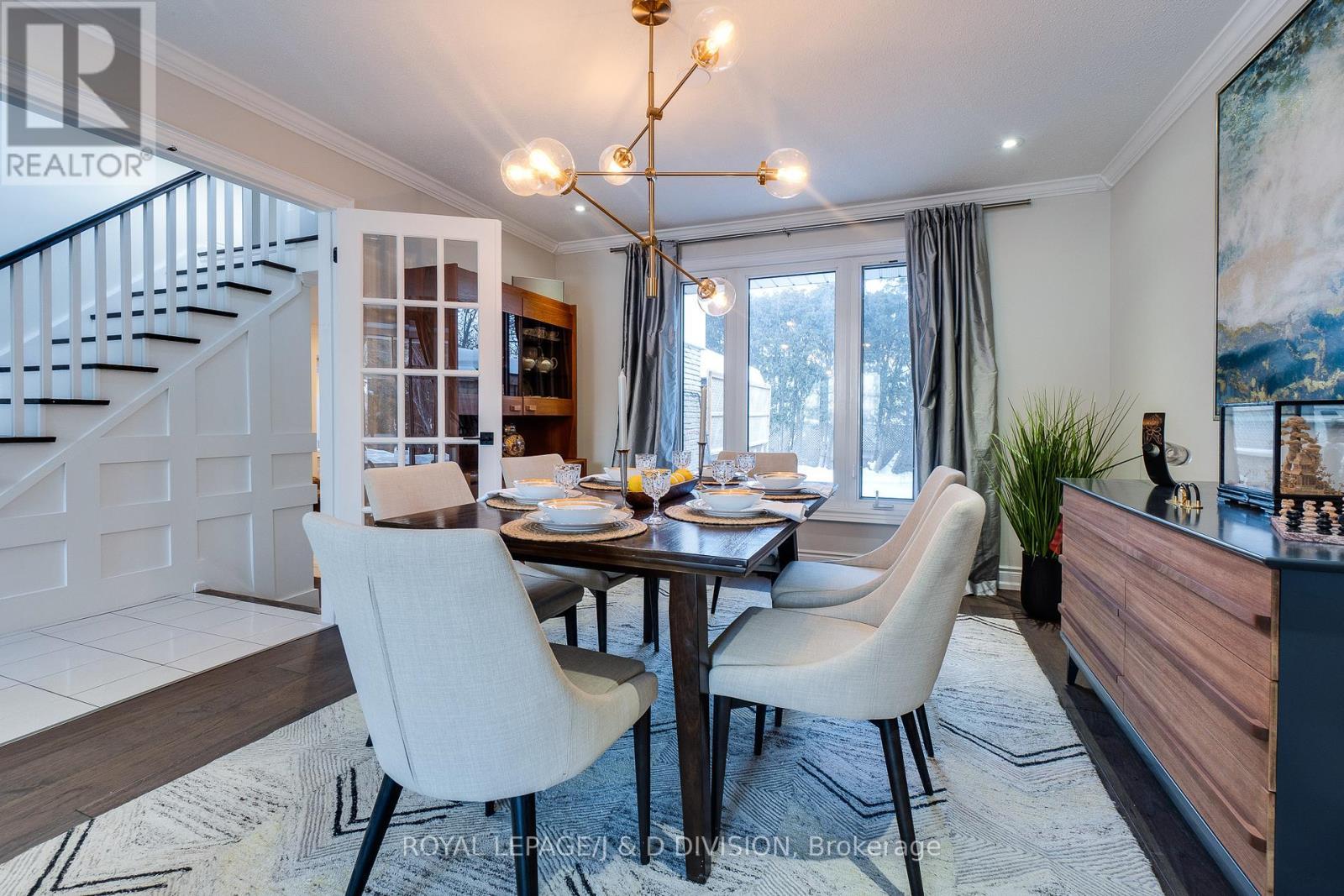 












365 LYNN PLACE

,
Oakville,




Ontario
L6H2C5

