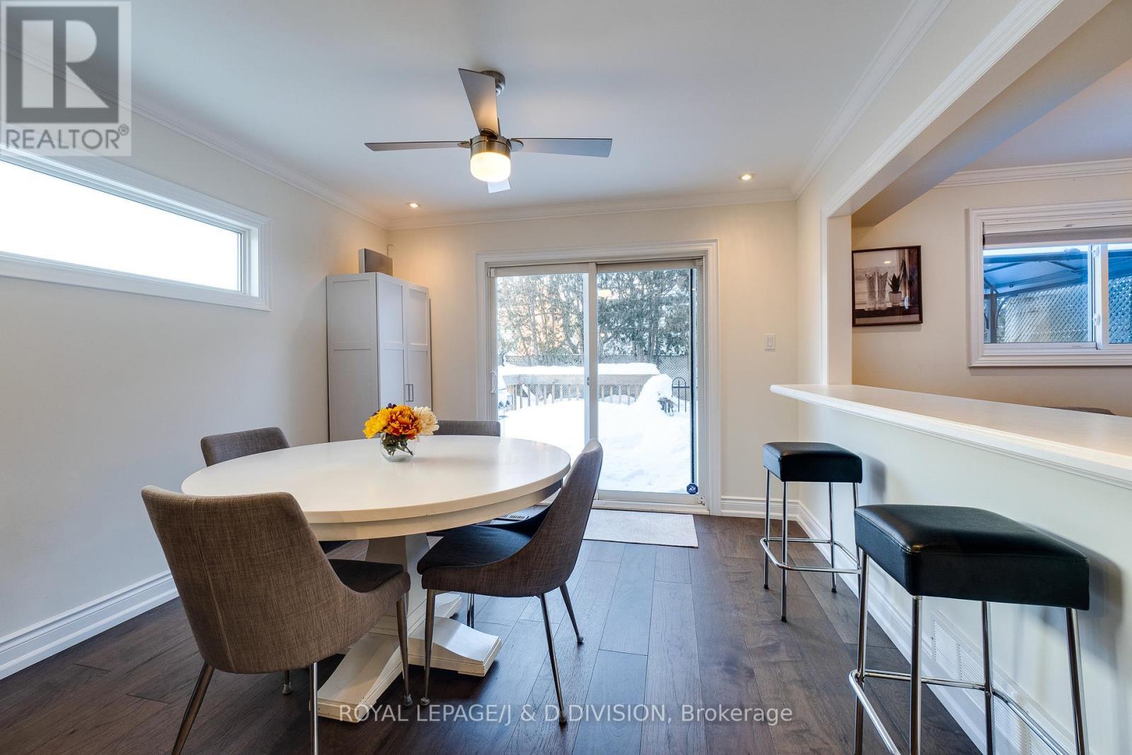 












365 LYNN PLACE

,
Oakville,




Ontario
L6H2C5

