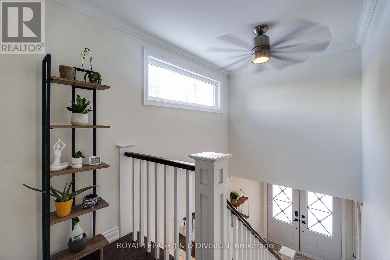 












365 LYNN PLACE

,
Oakville,




Ontario
L6H2C5

