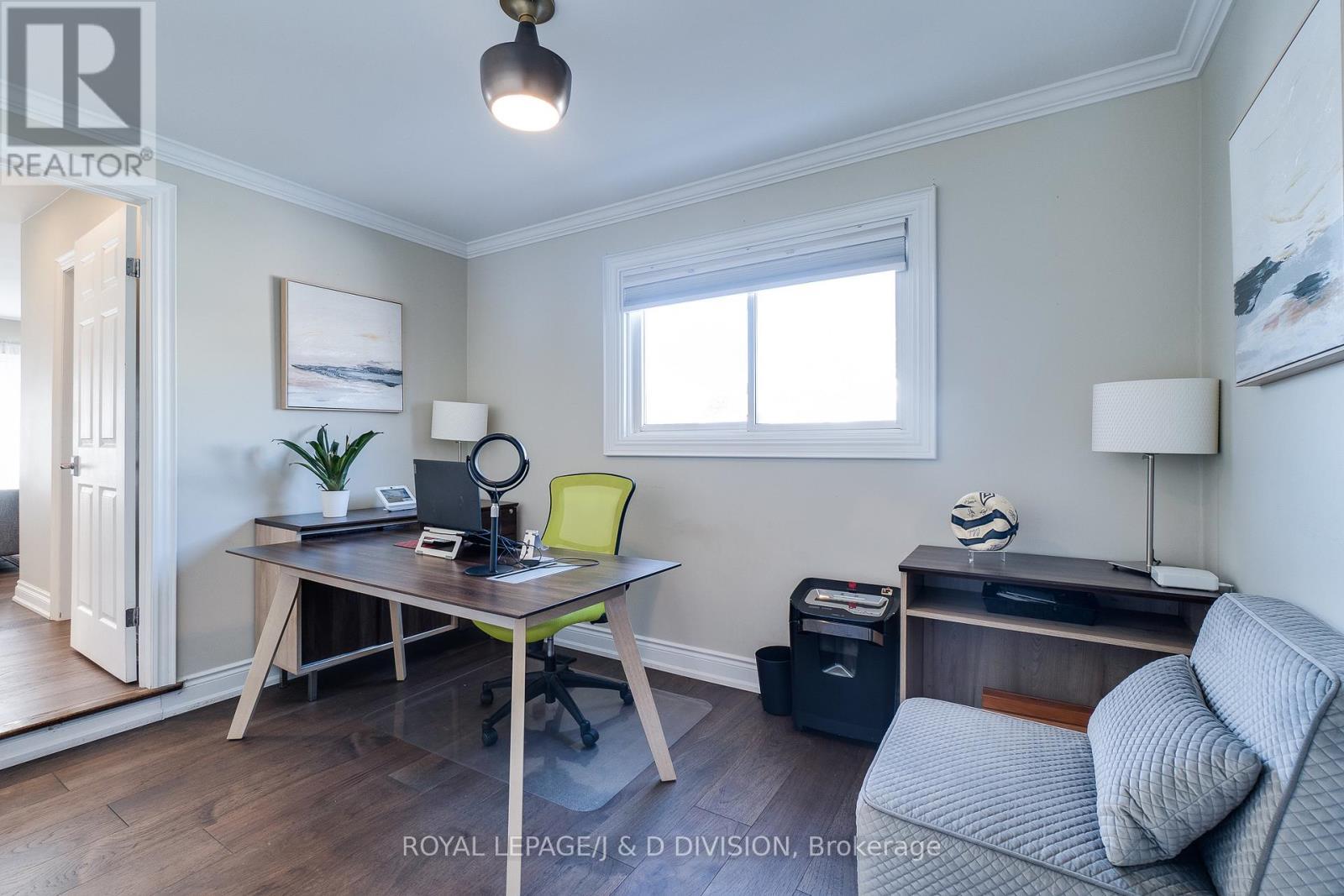 












365 LYNN PLACE

,
Oakville,




Ontario
L6H2C5

