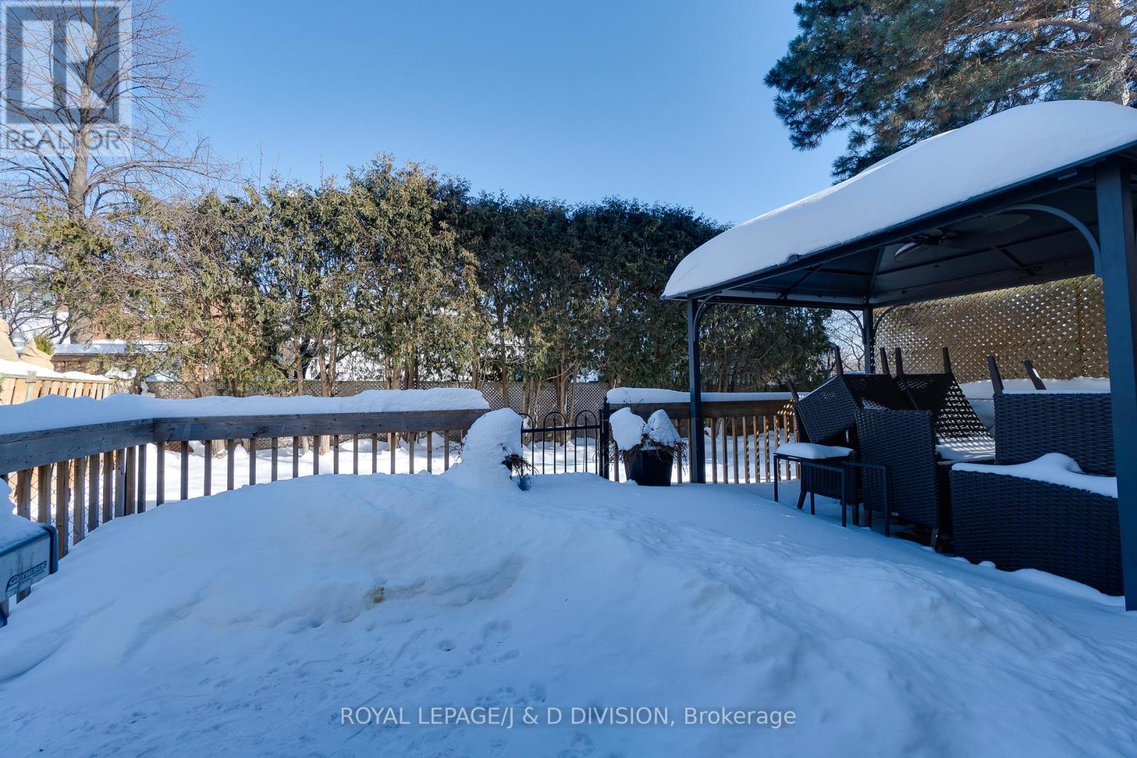 












365 LYNN PLACE

,
Oakville,




Ontario
L6H2C5

