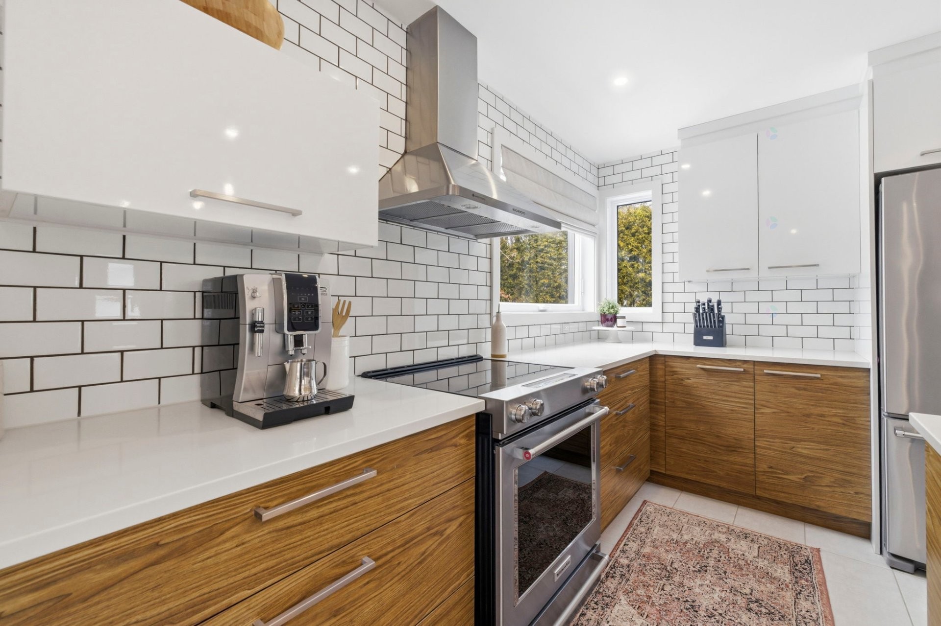 









1962


Rue des Lilas

,
Carignan,




QC
J3L5A8

