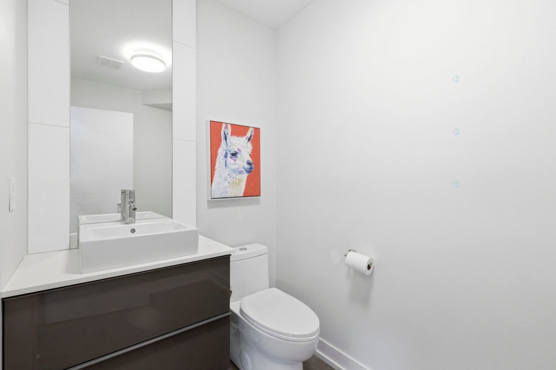









1962


Rue des Lilas

,
Carignan,




QC
J3L5A8

