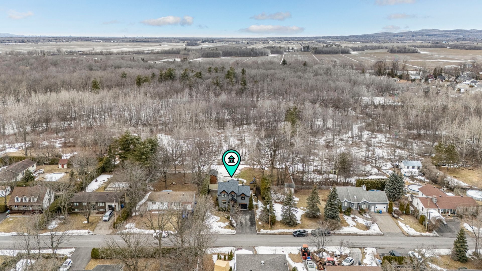 









1962


Rue des Lilas

,
Carignan,




QC
J3L5A8

