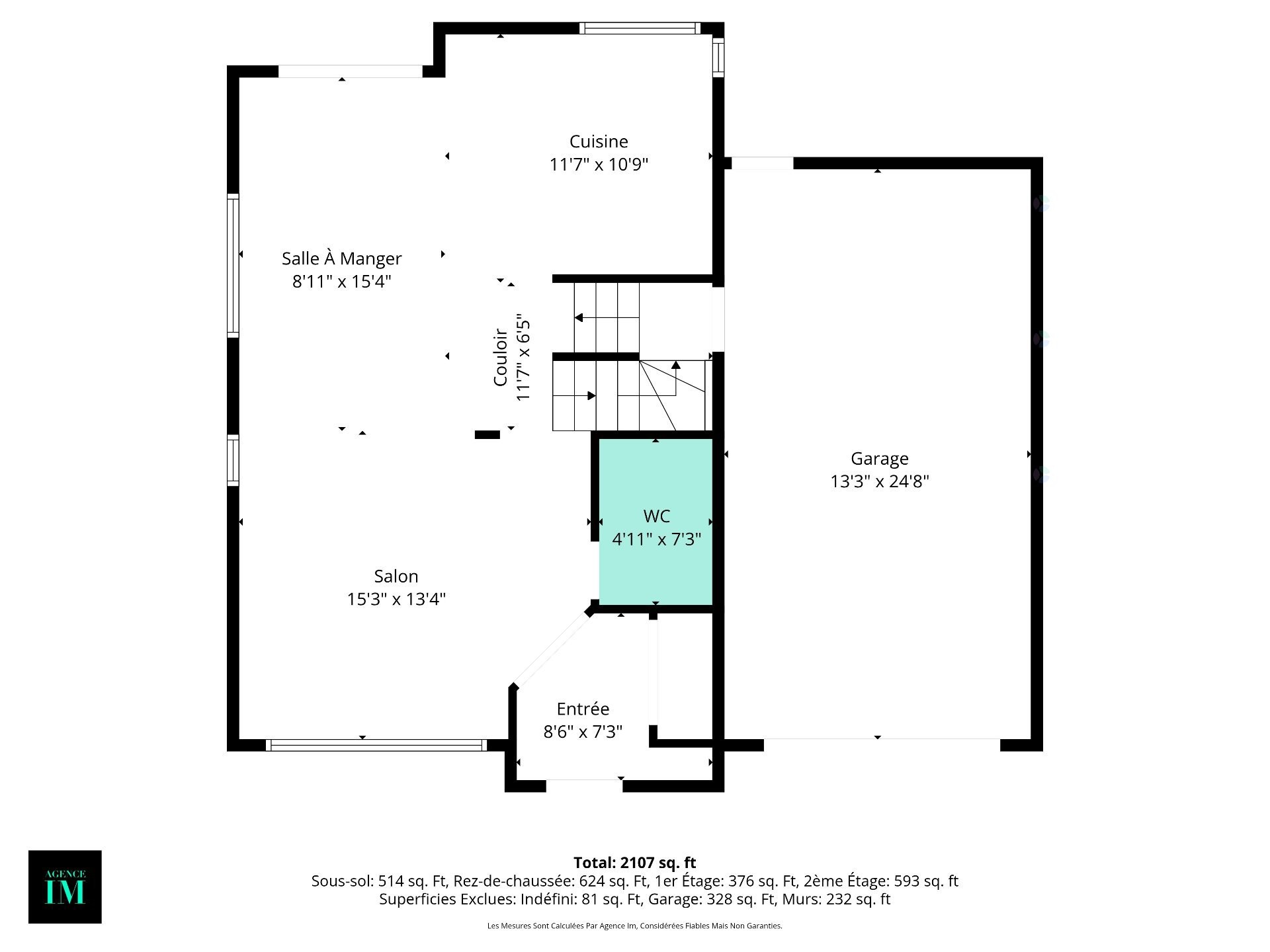 









1962


Rue des Lilas

,
Carignan,




QC
J3L5A8

