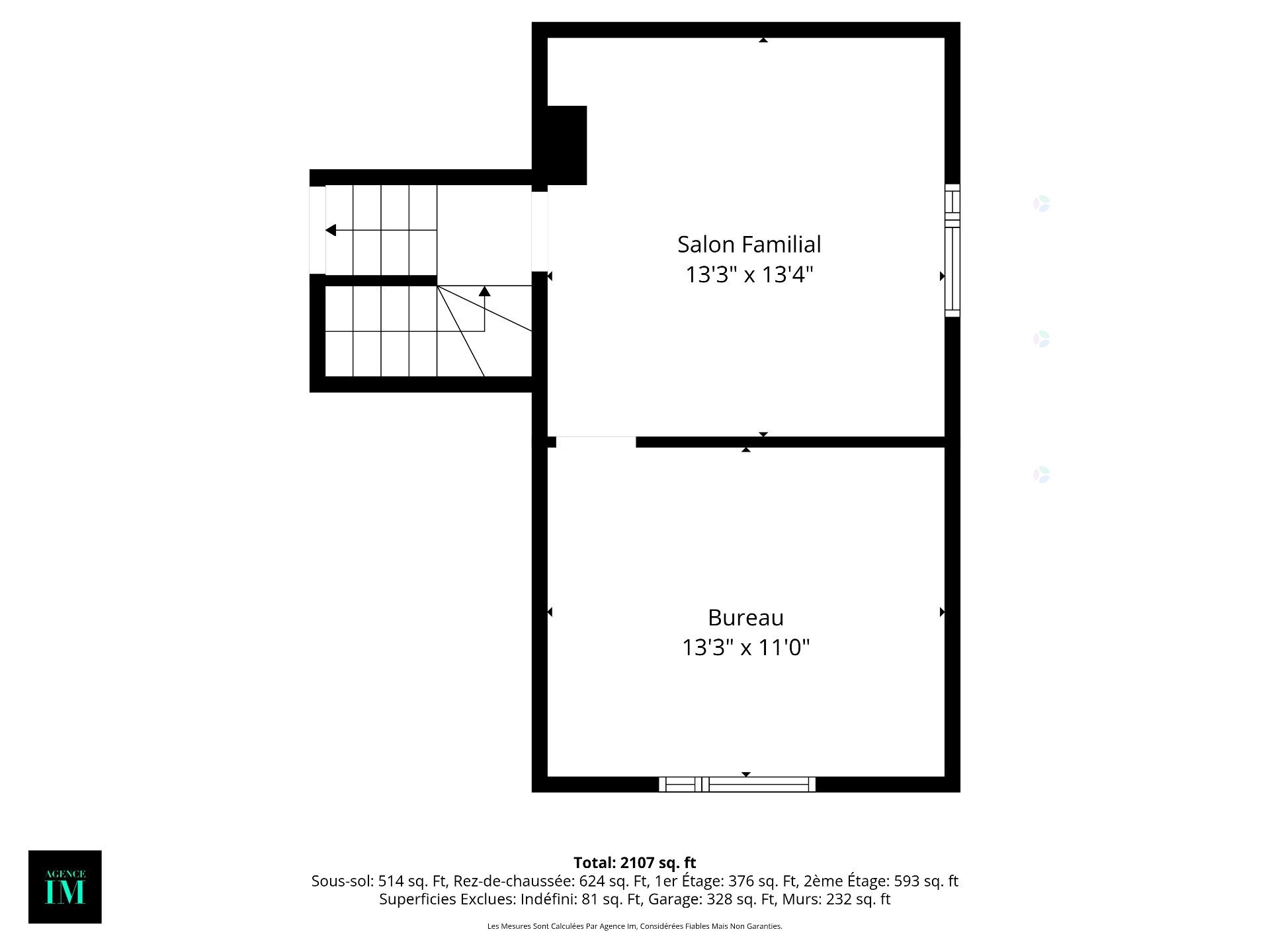 









1962


Rue des Lilas

,
Carignan,




QC
J3L5A8

