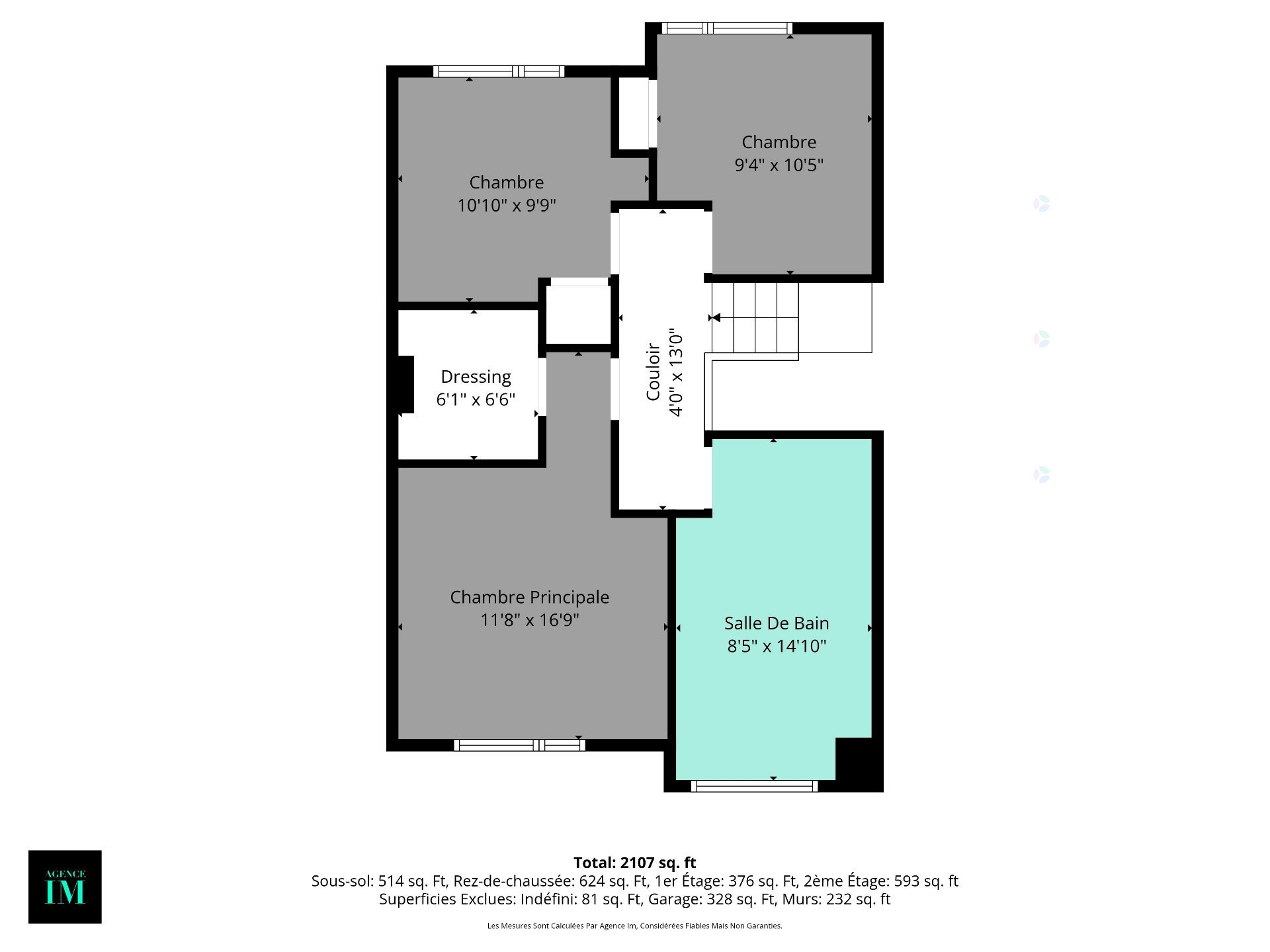 









1962


Rue des Lilas

,
Carignan,




QC
J3L5A8

