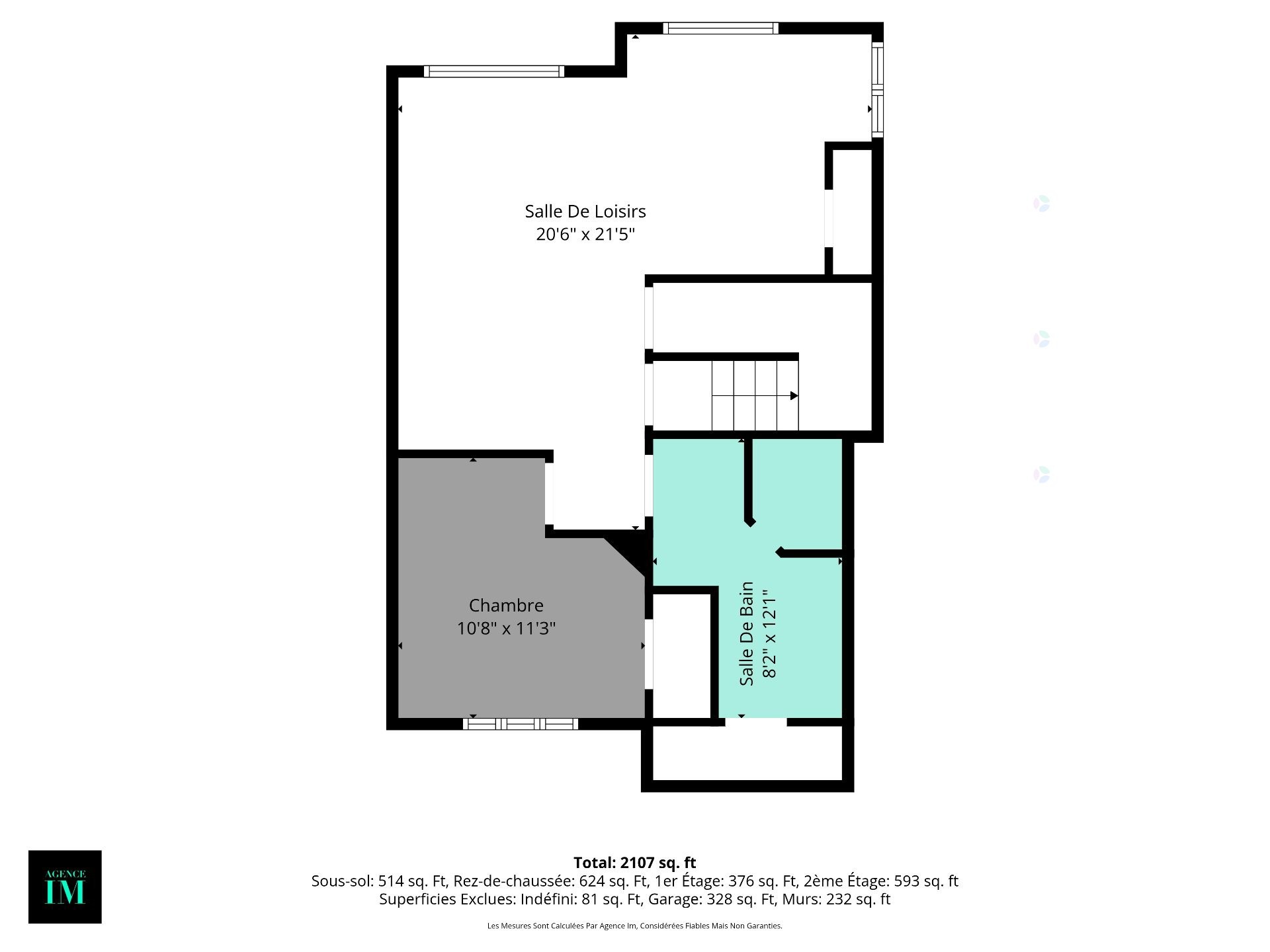 









1962


Rue des Lilas

,
Carignan,




QC
J3L5A8

