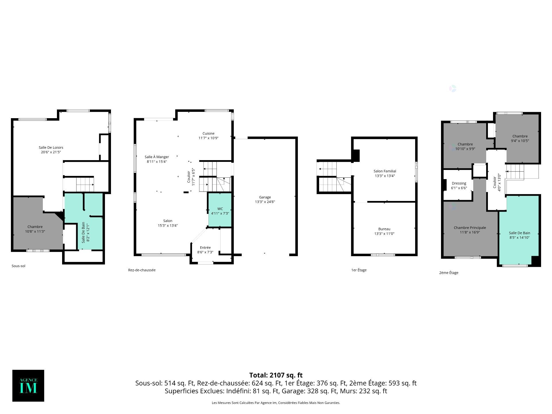 









1962


Rue des Lilas

,
Carignan,




QC
J3L5A8

