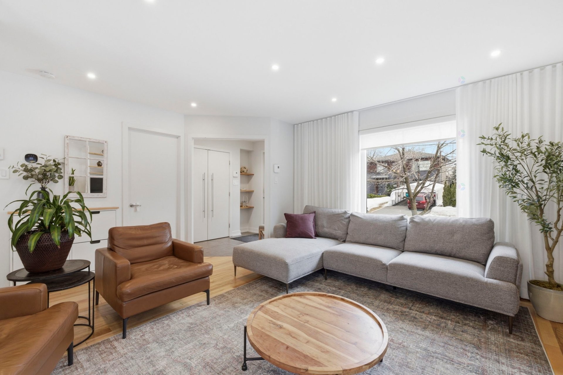 









1962


Rue des Lilas

,
Carignan,




QC
J3L5A8

