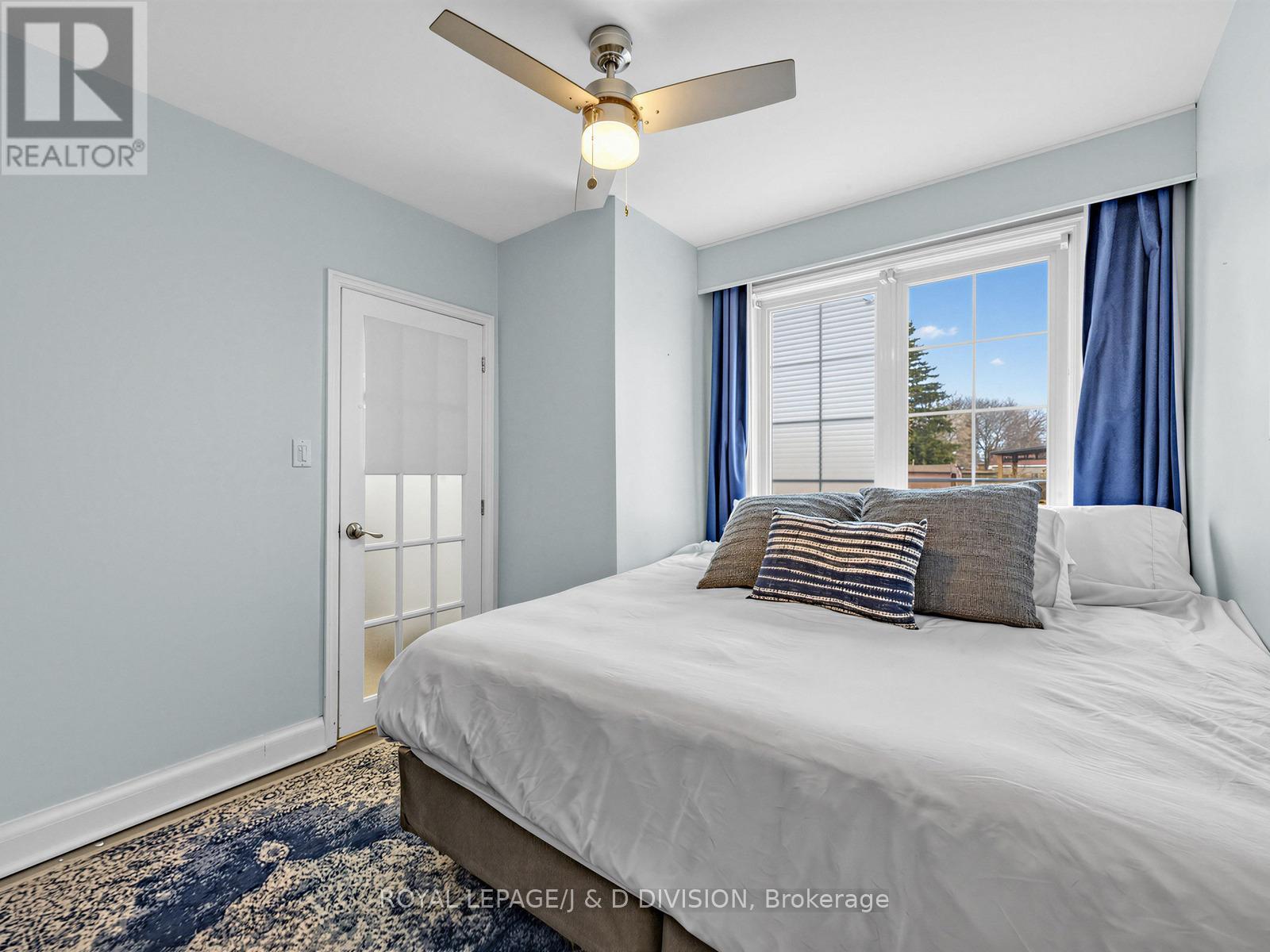 












92 TOWER DRIVE

,
Toronto,




Ontario
M1R3P2

