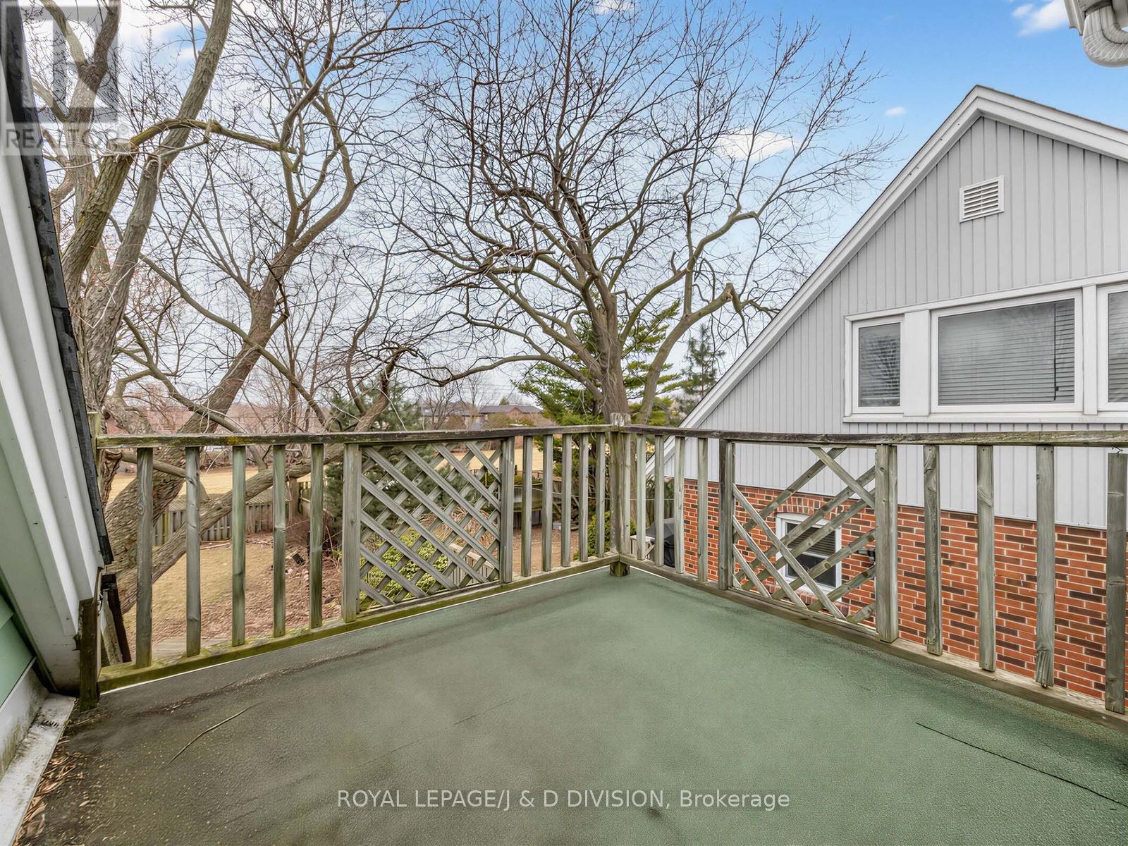 












92 TOWER DRIVE

,
Toronto,




Ontario
M1R3P2

