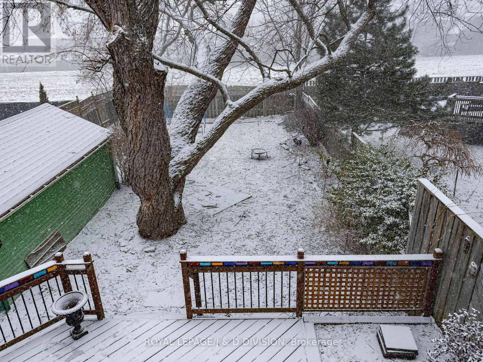 












92 TOWER DRIVE

,
Toronto,




Ontario
M1R3P2

