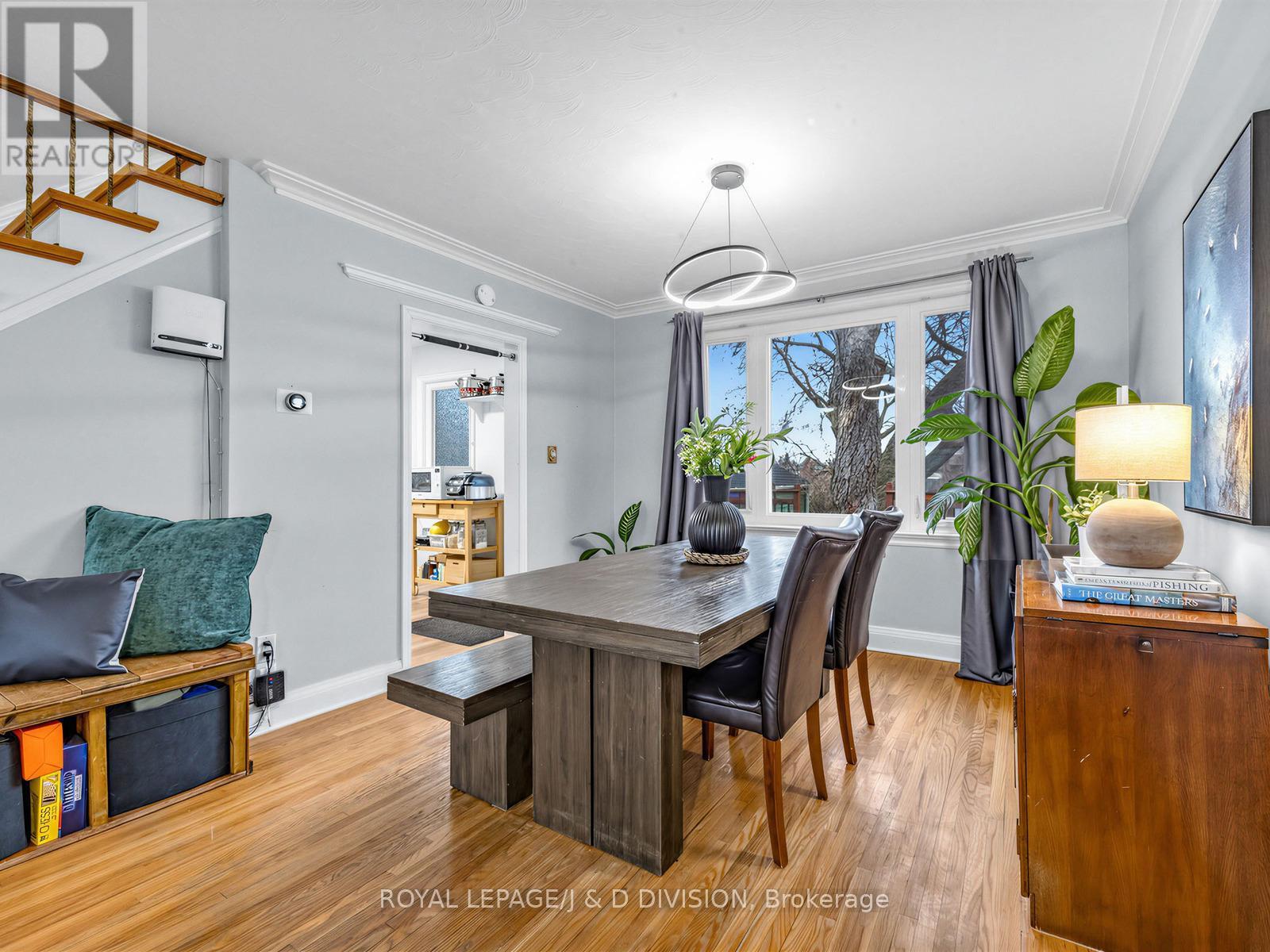 












92 TOWER DRIVE

,
Toronto,




Ontario
M1R3P2

