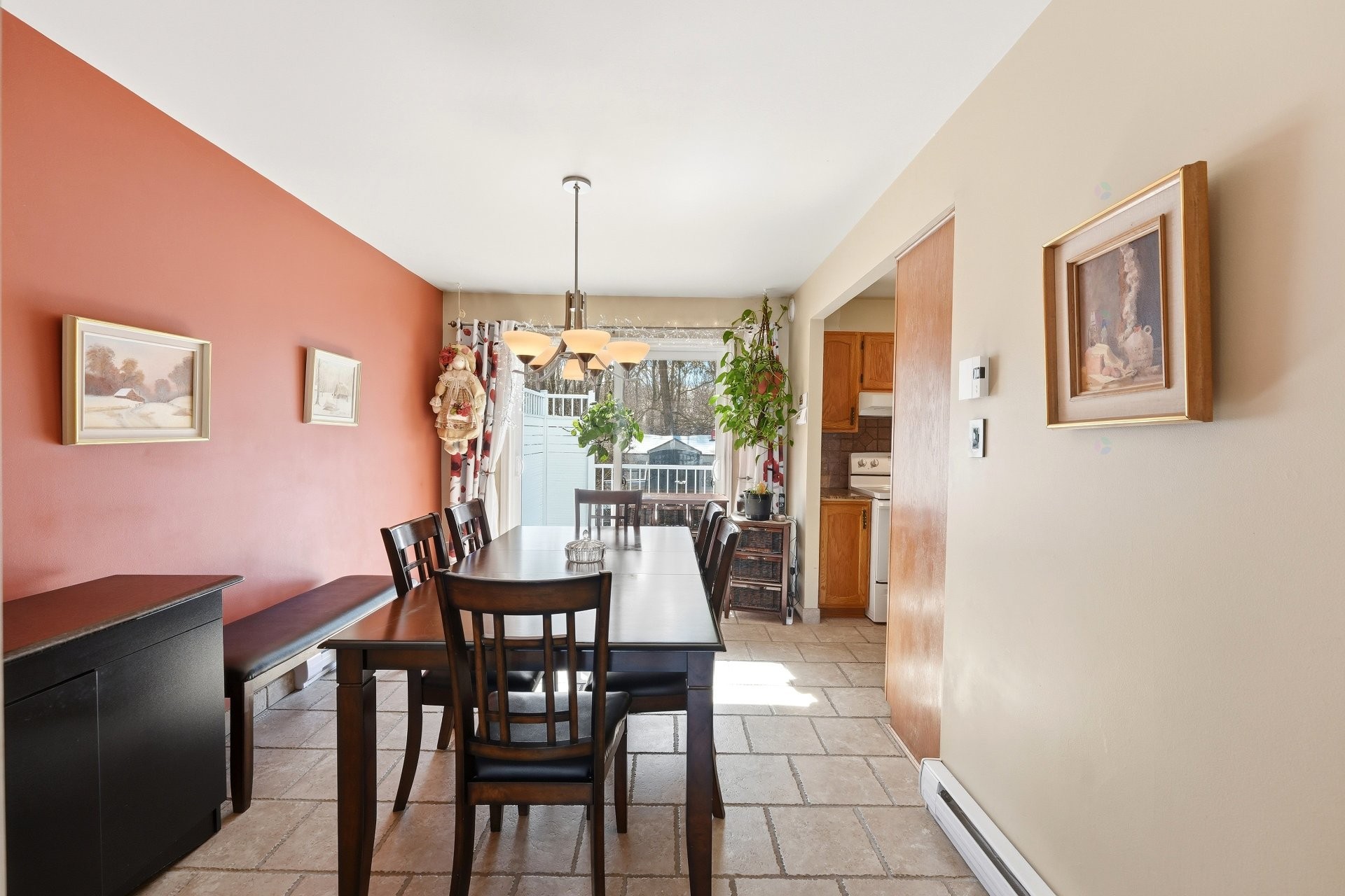 









517


Rue Beausoleil

,
Montréal (Rivière-des-Prairies/Pointe-aux-Trembles),




QC
H1A4G4

