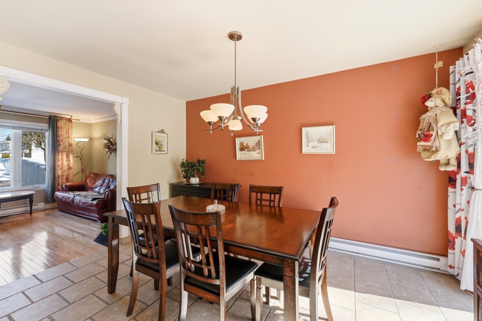 









517


Rue Beausoleil

,
Montréal (Rivière-des-Prairies/Pointe-aux-Trembles),




QC
H1A4G4

