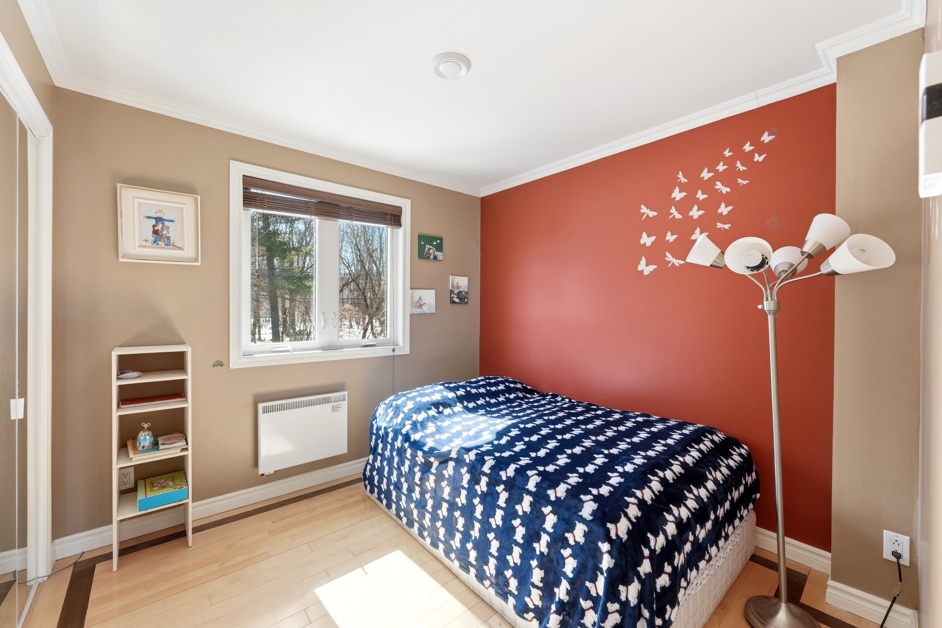 









517


Rue Beausoleil

,
Montréal (Rivière-des-Prairies/Pointe-aux-Trembles),




QC
H1A4G4

