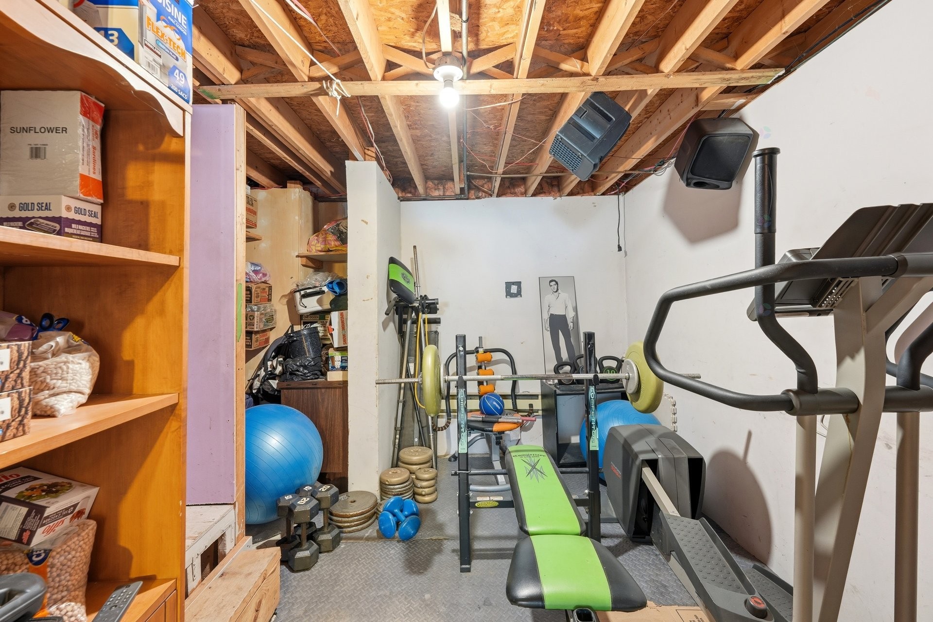 









517


Rue Beausoleil

,
Montréal (Rivière-des-Prairies/Pointe-aux-Trembles),




QC
H1A4G4

