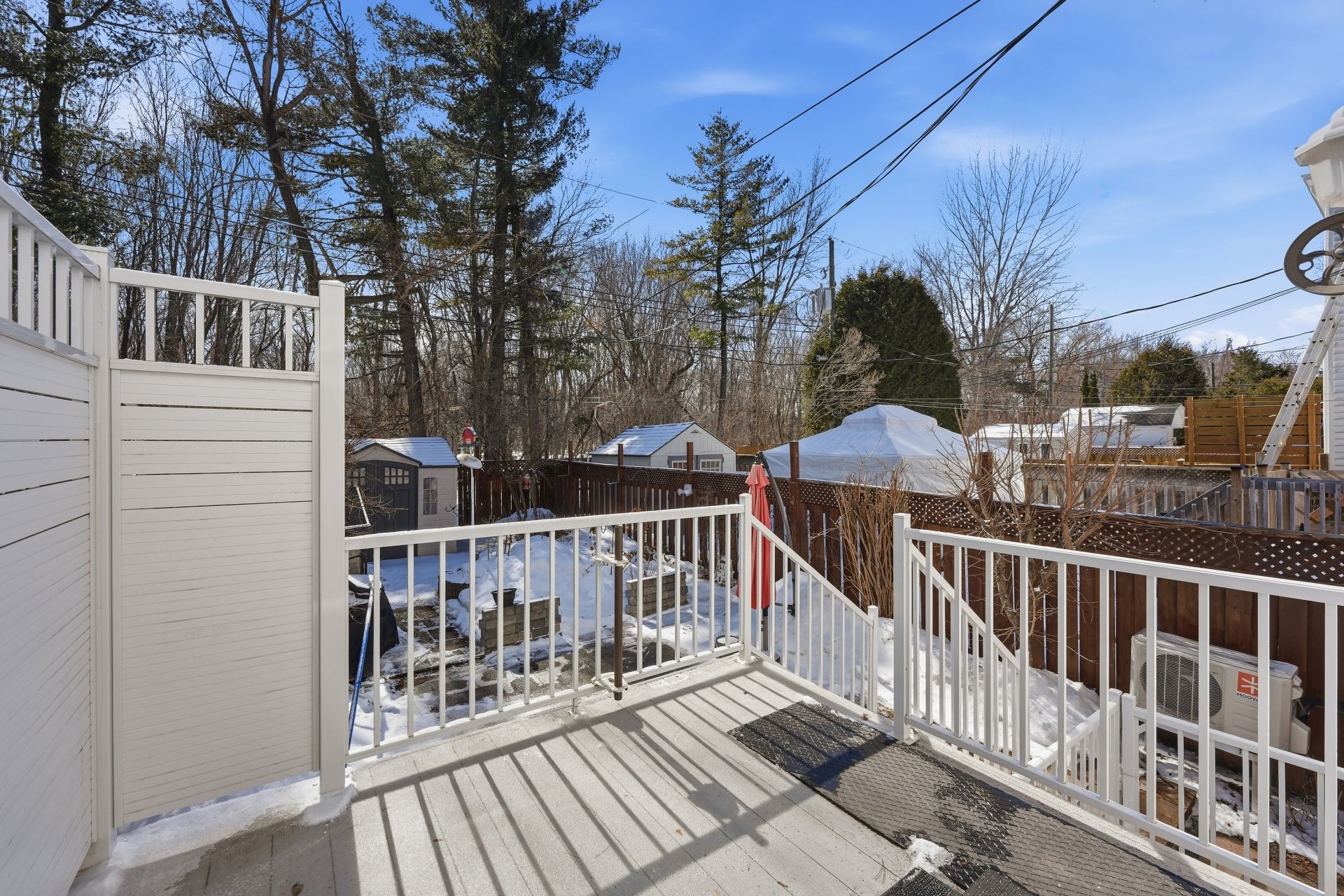 









517


Rue Beausoleil

,
Montréal (Rivière-des-Prairies/Pointe-aux-Trembles),




QC
H1A4G4

