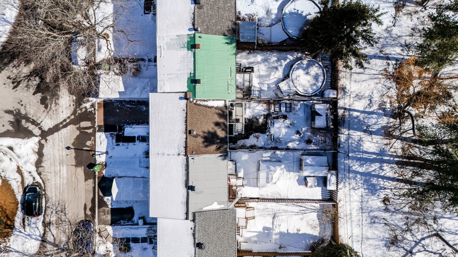 









517


Rue Beausoleil

,
Montréal (Rivière-des-Prairies/Pointe-aux-Trembles),




QC
H1A4G4

