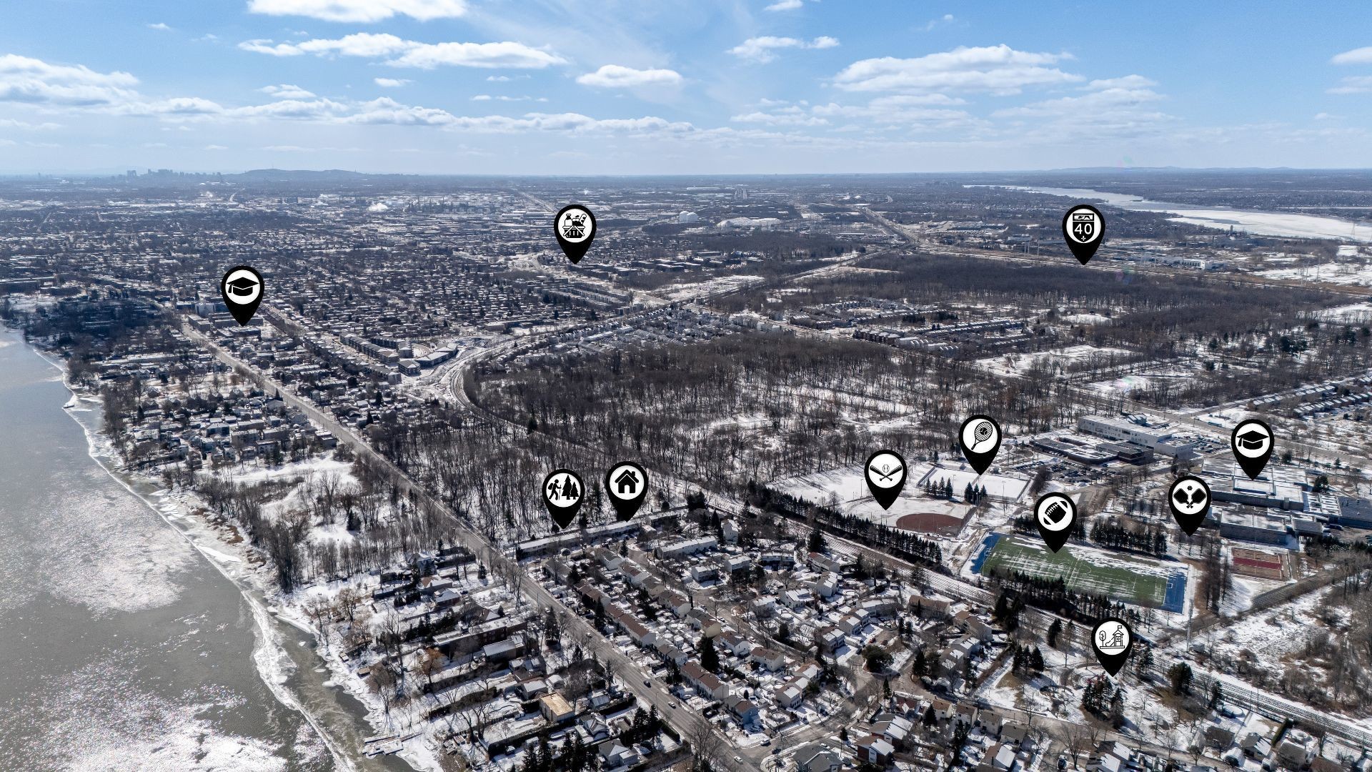 









517


Rue Beausoleil

,
Montréal (Rivière-des-Prairies/Pointe-aux-Trembles),




QC
H1A4G4

