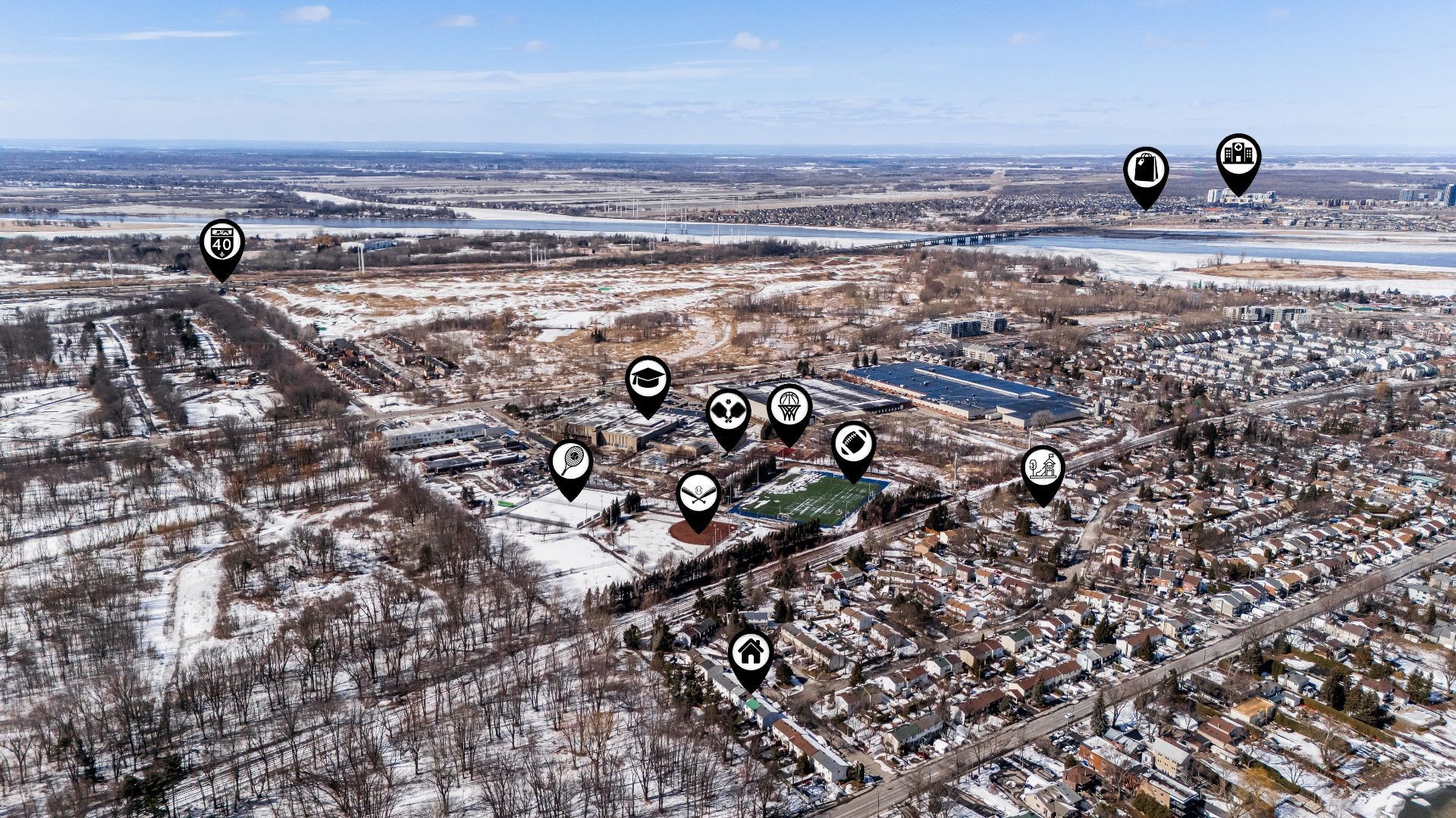 









517


Rue Beausoleil

,
Montréal (Rivière-des-Prairies/Pointe-aux-Trembles),




QC
H1A4G4

