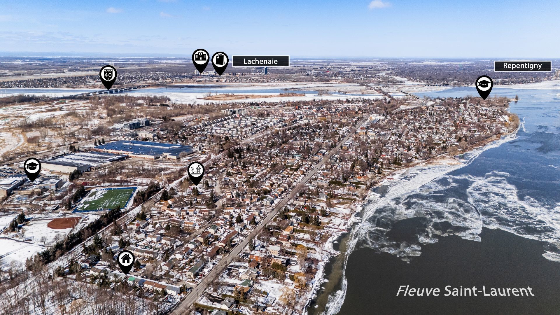 









517


Rue Beausoleil

,
Montréal (Rivière-des-Prairies/Pointe-aux-Trembles),




QC
H1A4G4

