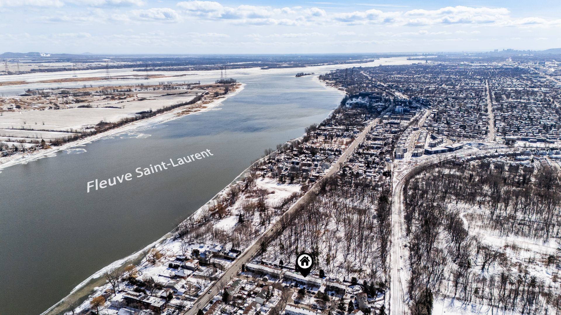 









517


Rue Beausoleil

,
Montréal (Rivière-des-Prairies/Pointe-aux-Trembles),




QC
H1A4G4

