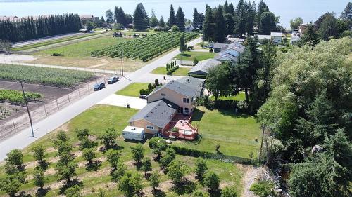 Featured Listing Photo 