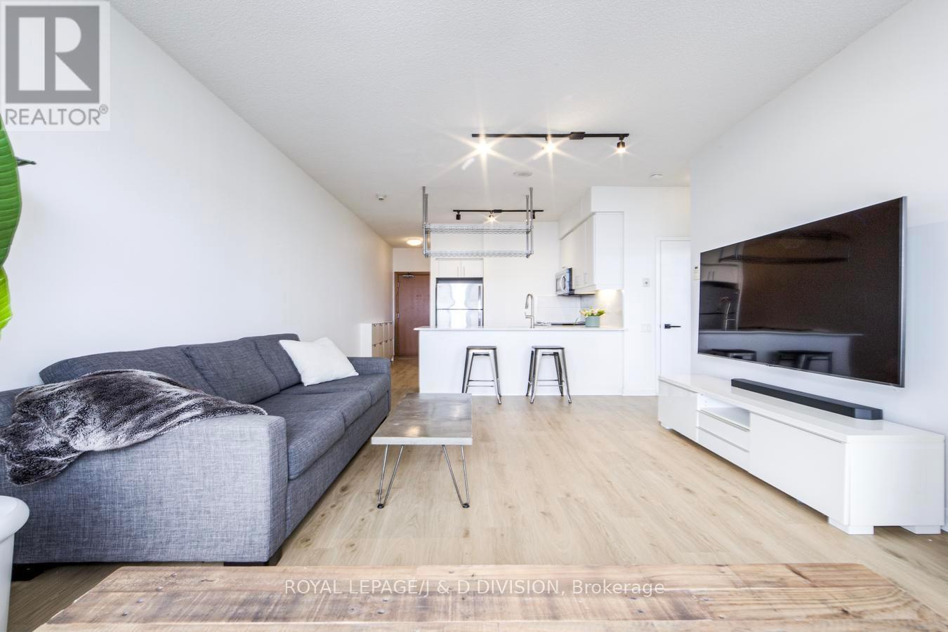 












3100 - 33 SHEPPARD AVENUE E

,
Toronto,




Ontario
M2N7K1

