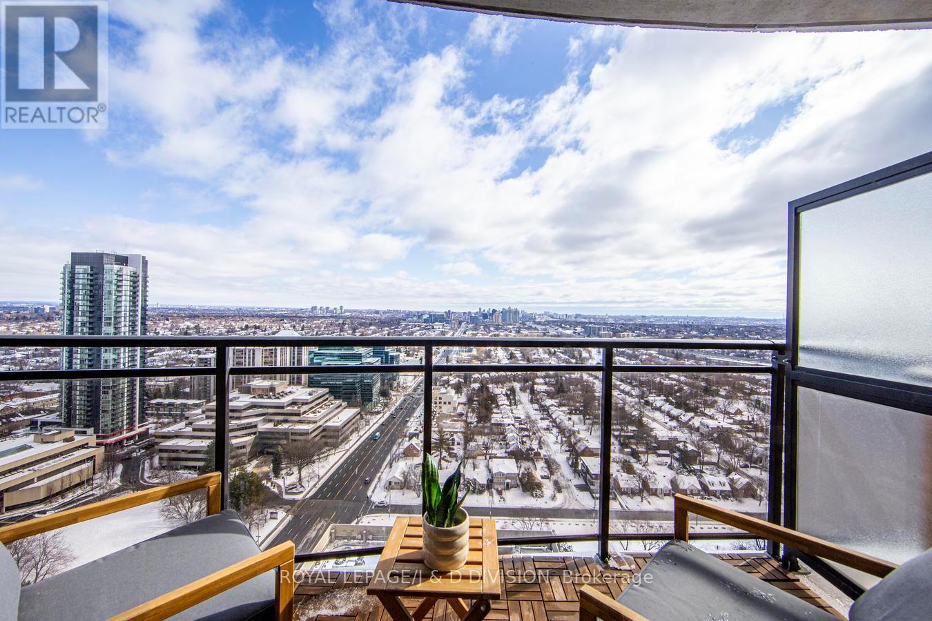 












3100 - 33 SHEPPARD AVENUE E

,
Toronto,




Ontario
M2N7K1

