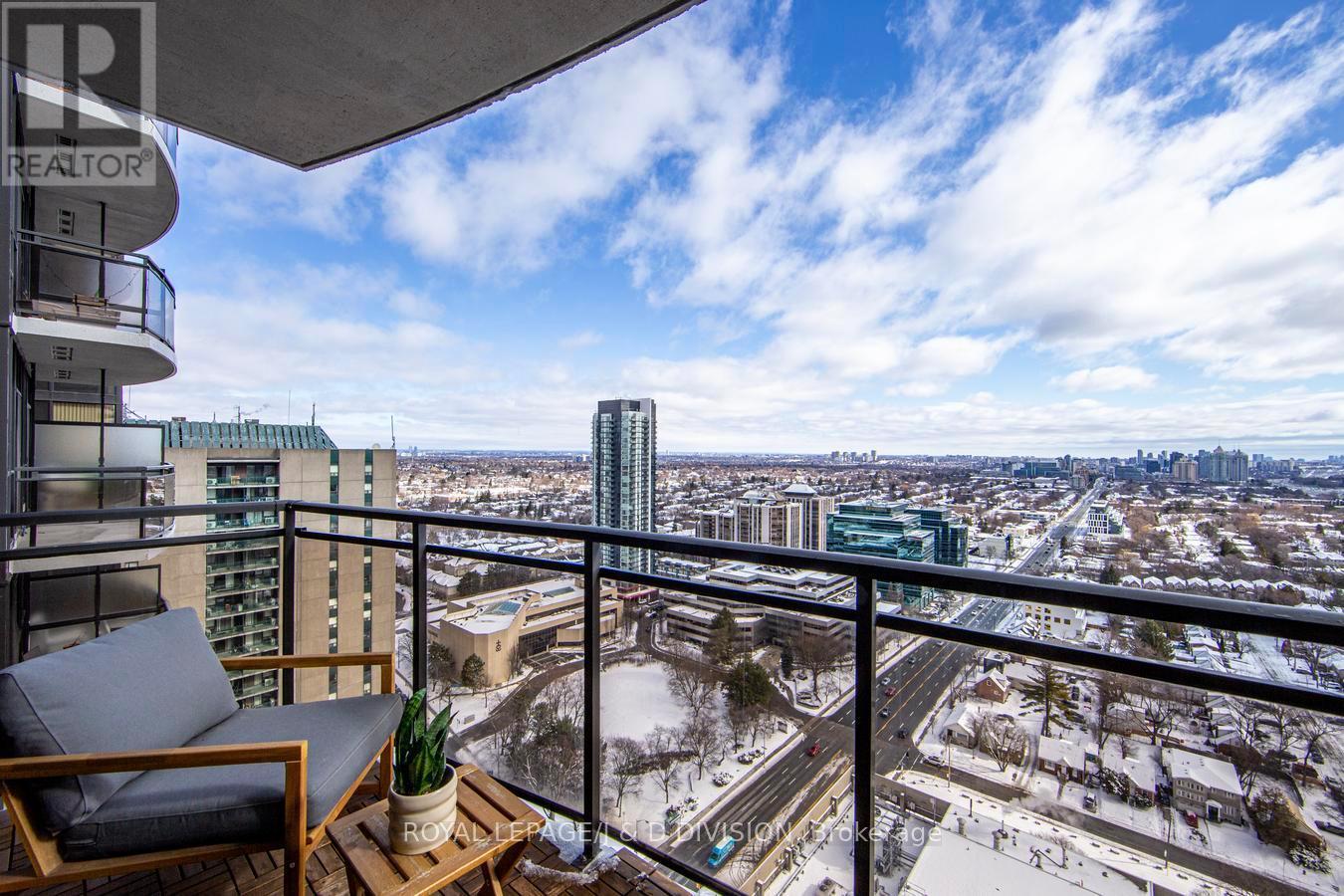 












3100 - 33 SHEPPARD AVENUE E

,
Toronto,




Ontario
M2N7K1

