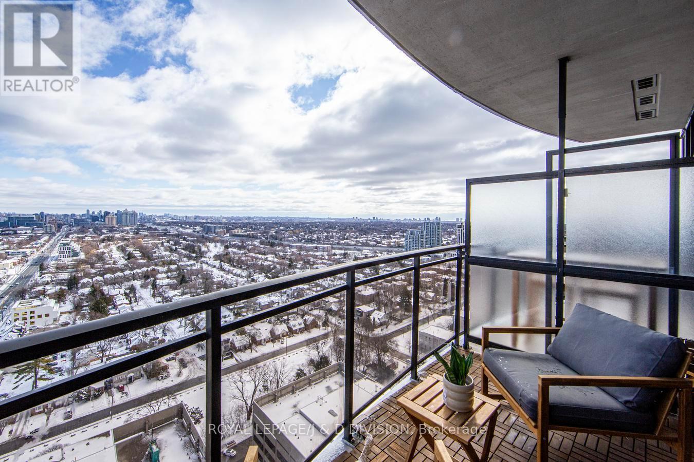 












3100 - 33 SHEPPARD AVENUE E

,
Toronto,




Ontario
M2N7K1

