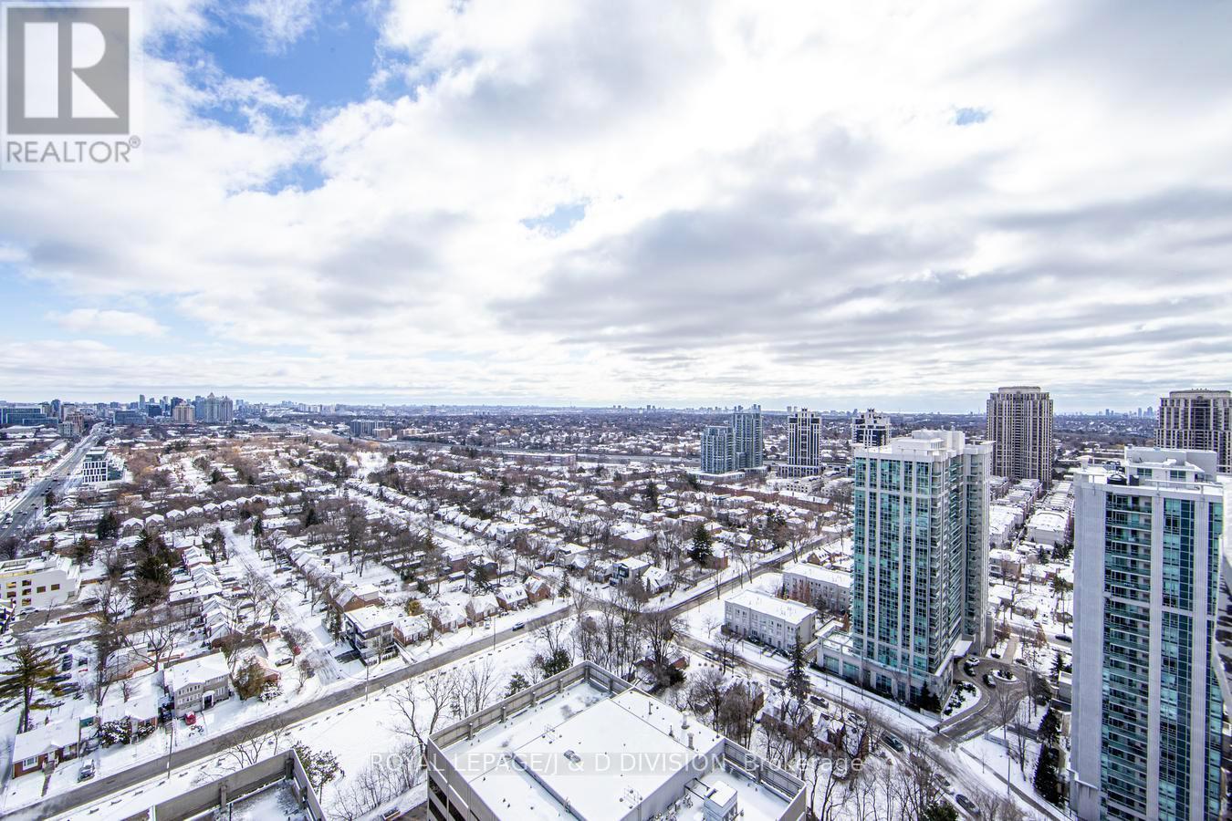 












3100 - 33 SHEPPARD AVENUE E

,
Toronto,




Ontario
M2N7K1

