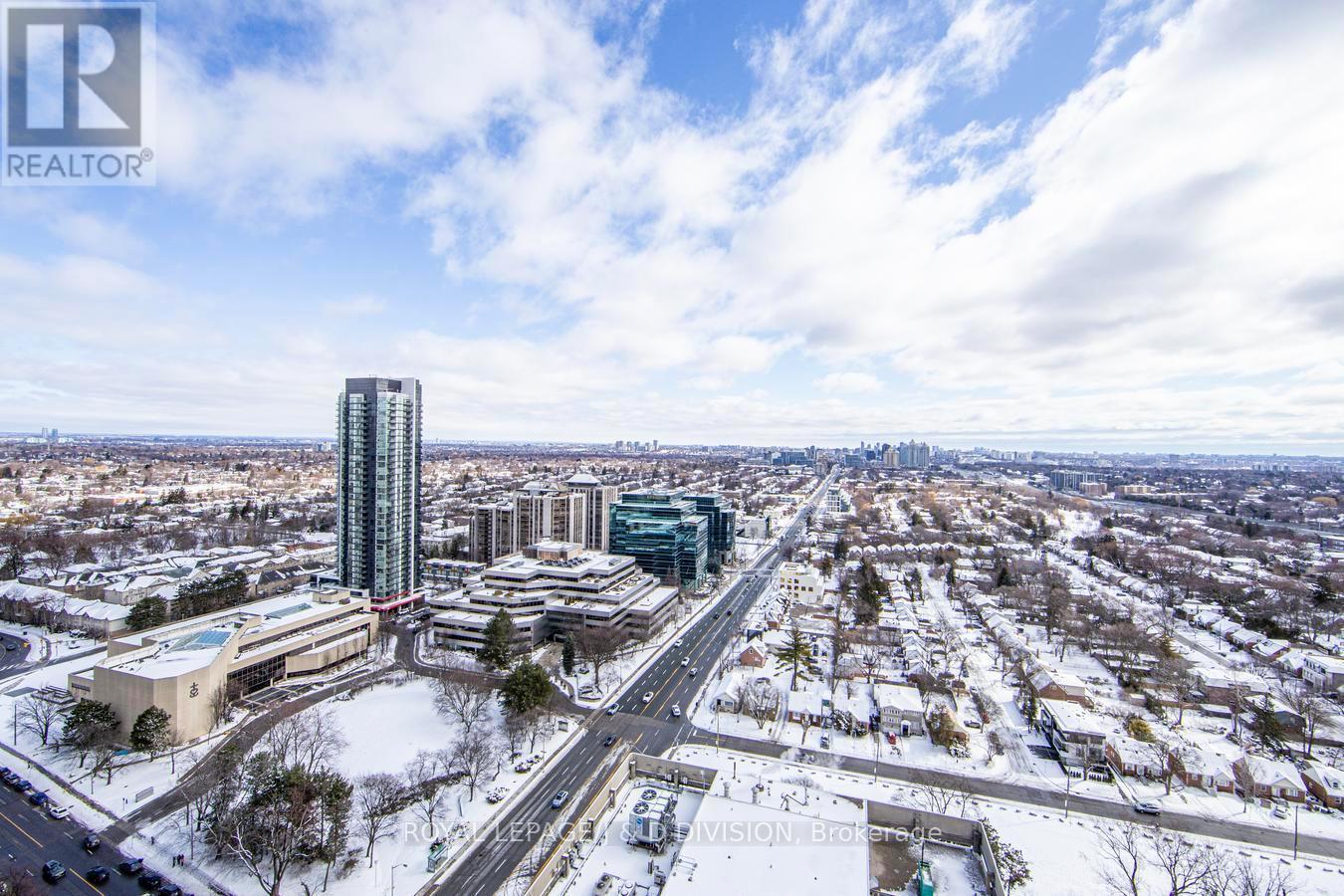 












3100 - 33 SHEPPARD AVENUE E

,
Toronto,




Ontario
M2N7K1

