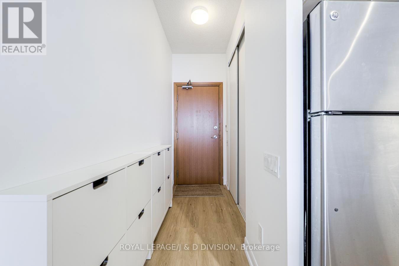 












3100 - 33 SHEPPARD AVENUE E

,
Toronto,




Ontario
M2N7K1

