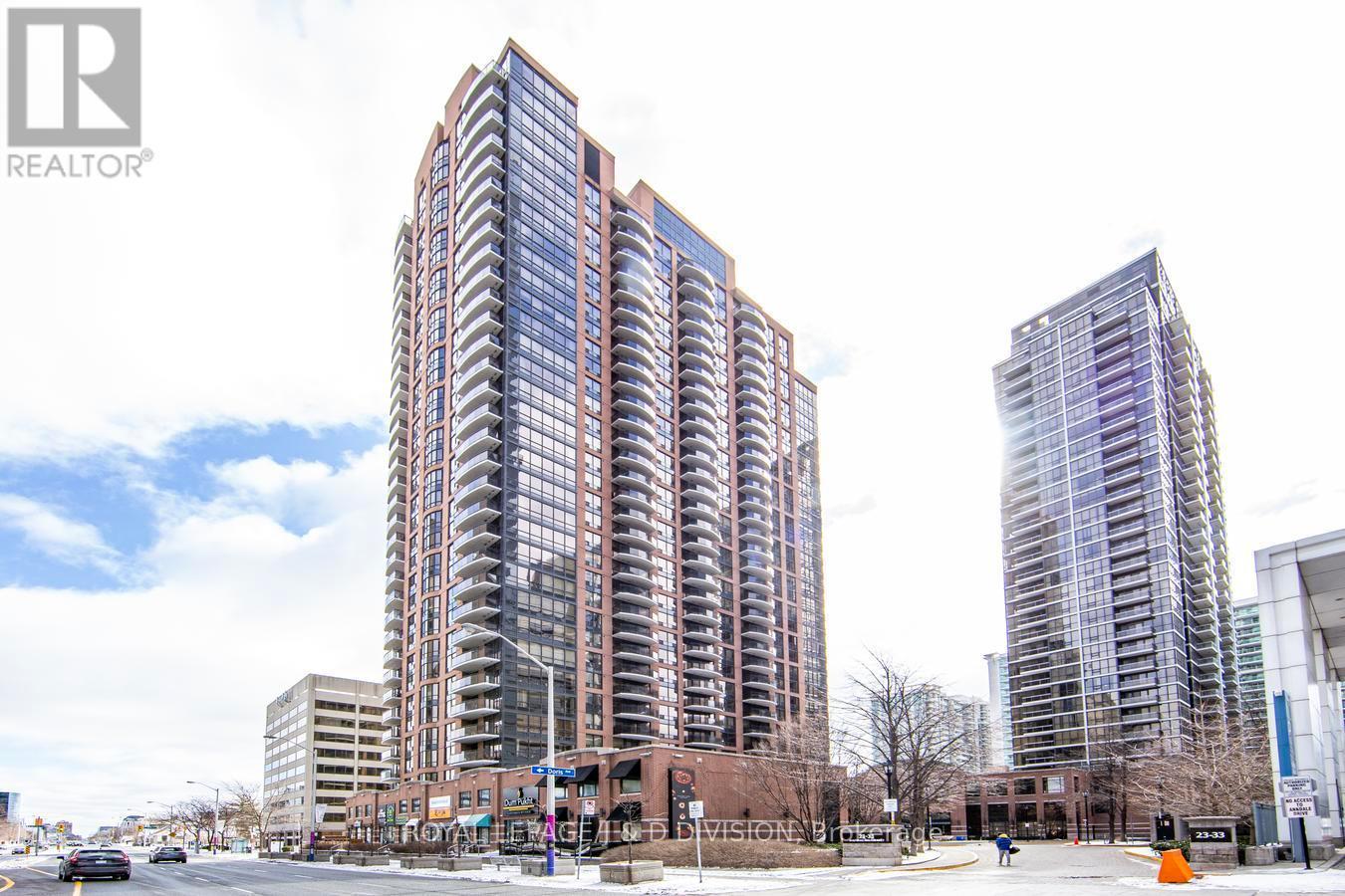 












3100 - 33 SHEPPARD AVENUE E

,
Toronto,




Ontario
M2N7K1

