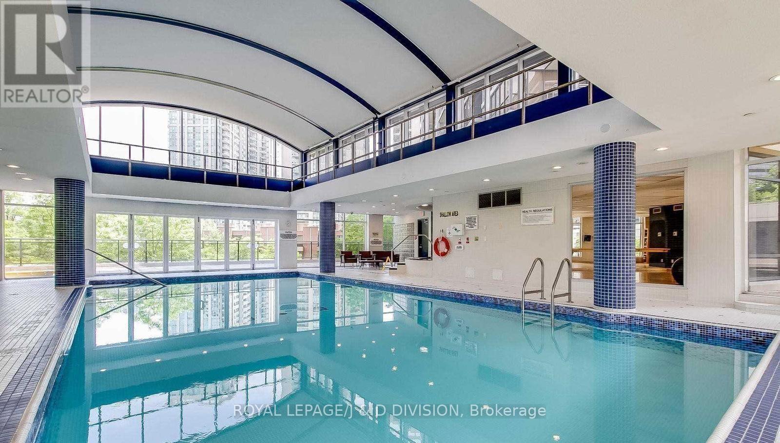 












3100 - 33 SHEPPARD AVENUE E

,
Toronto,




Ontario
M2N7K1

