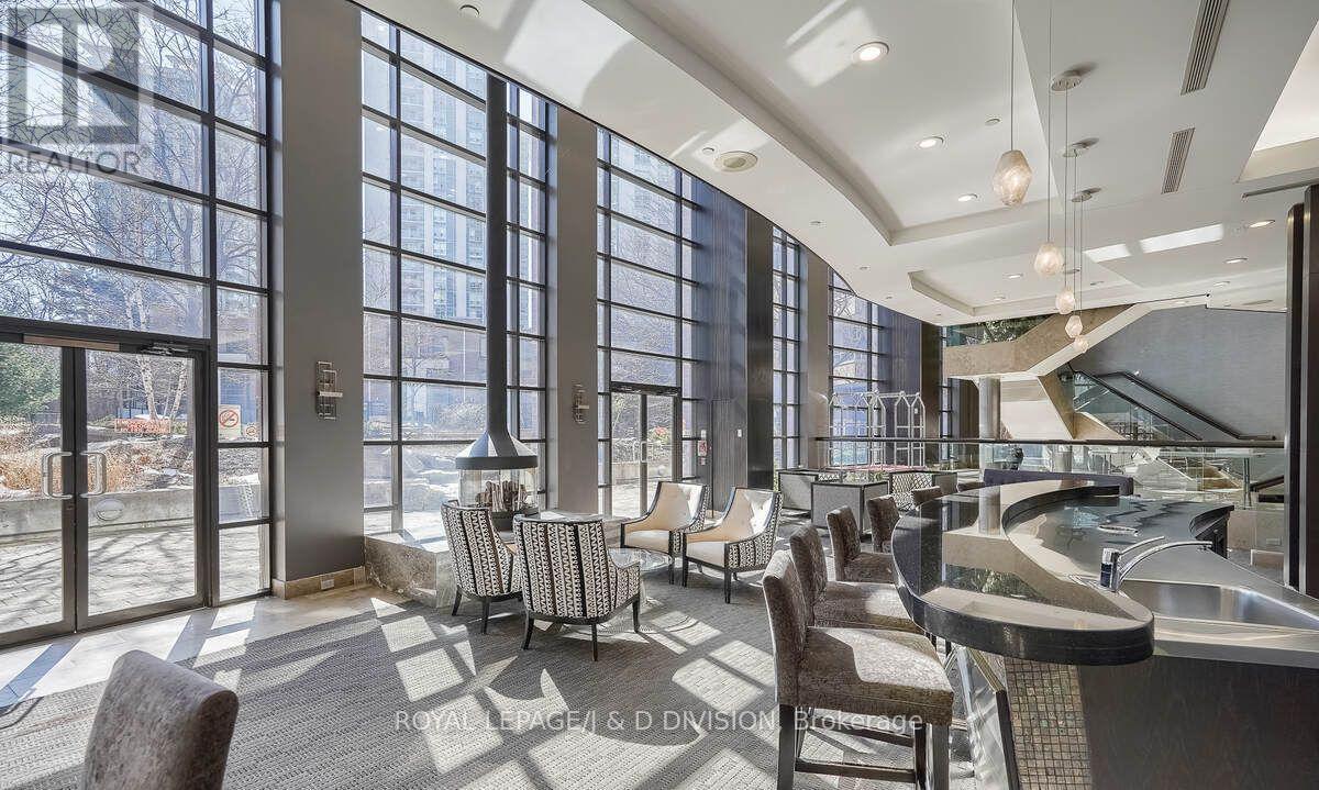 












3100 - 33 SHEPPARD AVENUE E

,
Toronto,




Ontario
M2N7K1

