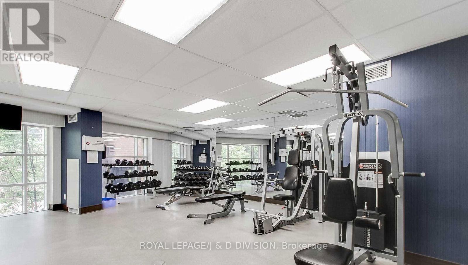 












3100 - 33 SHEPPARD AVENUE E

,
Toronto,




Ontario
M2N7K1

