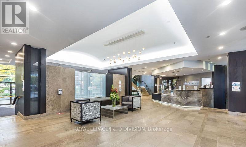 












3100 - 33 SHEPPARD AVENUE E

,
Toronto,




Ontario
M2N7K1

