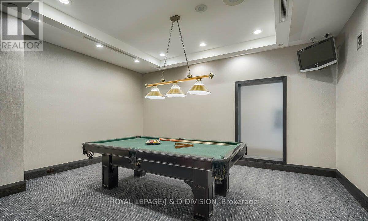 












3100 - 33 SHEPPARD AVENUE E

,
Toronto,




Ontario
M2N7K1

