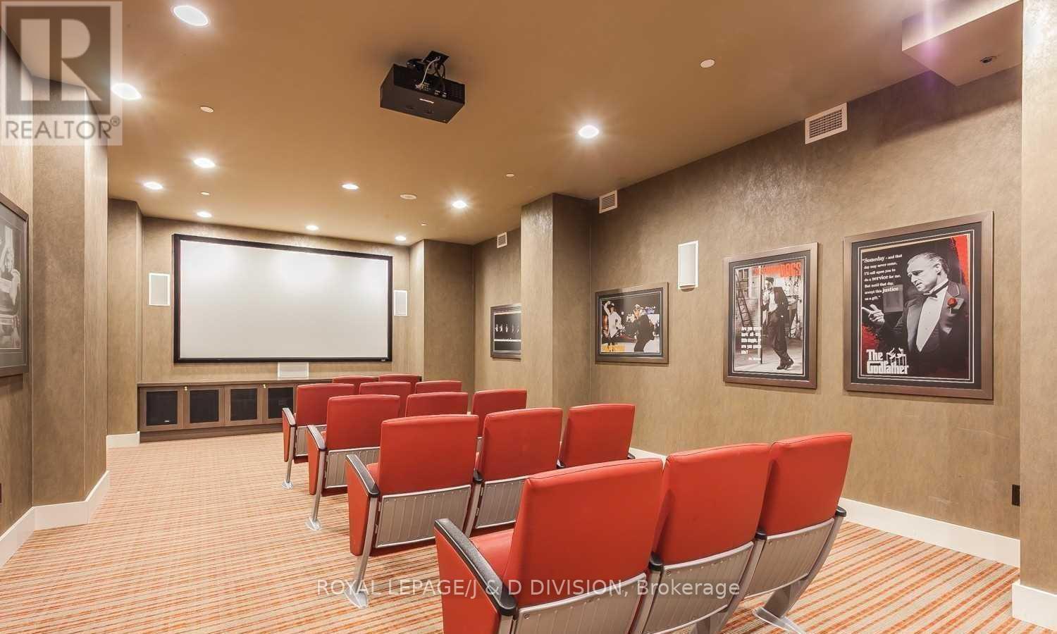 












3100 - 33 SHEPPARD AVENUE E

,
Toronto,




Ontario
M2N7K1

