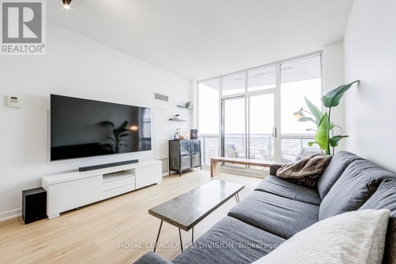 












3100 - 33 SHEPPARD AVENUE E

,
Toronto,




Ontario
M2N7K1

