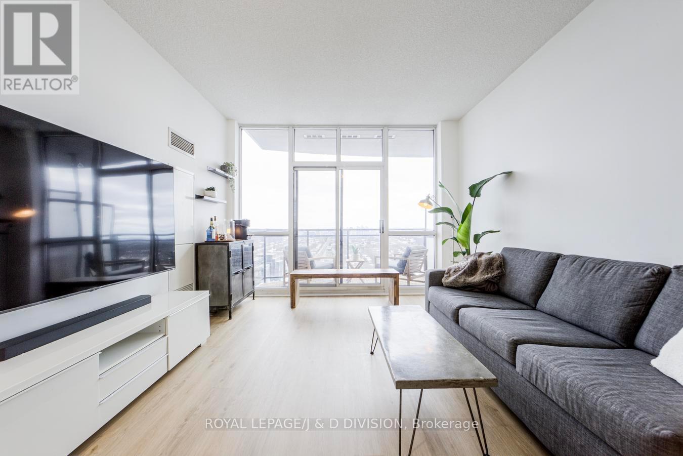 












3100 - 33 SHEPPARD AVENUE E

,
Toronto,




Ontario
M2N7K1

