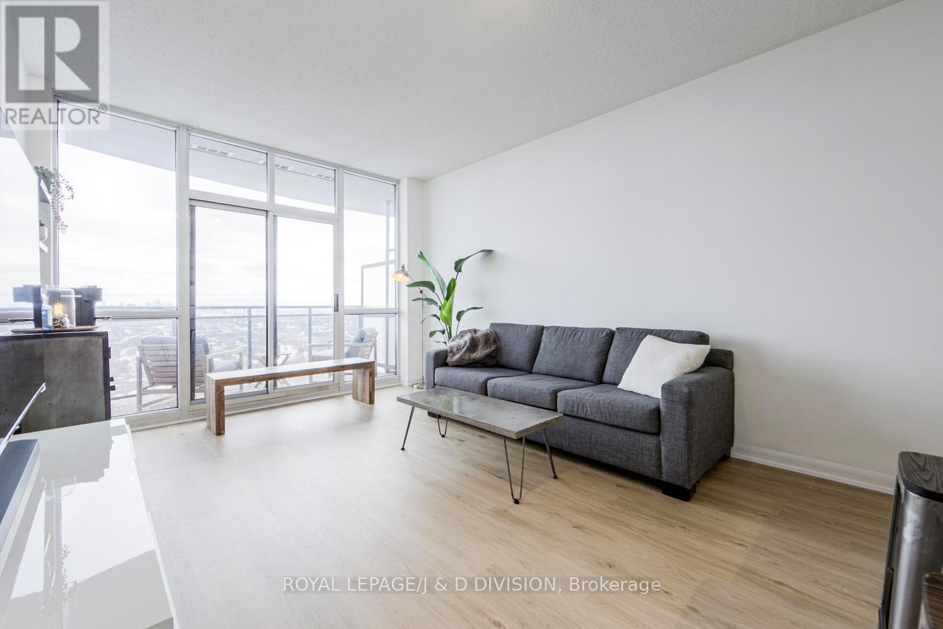 












3100 - 33 SHEPPARD AVENUE E

,
Toronto,




Ontario
M2N7K1

