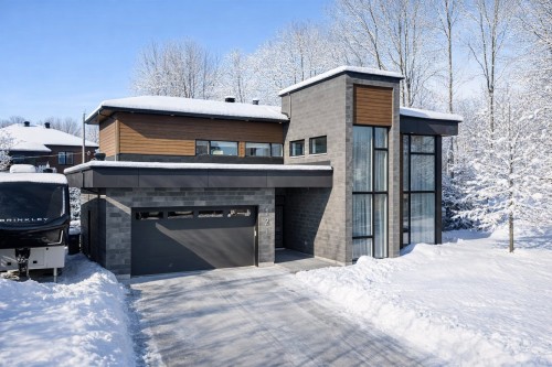 Photo de l'inscription vedette 