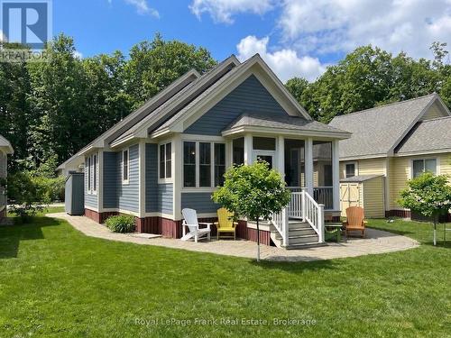 Featured Listing Photo 