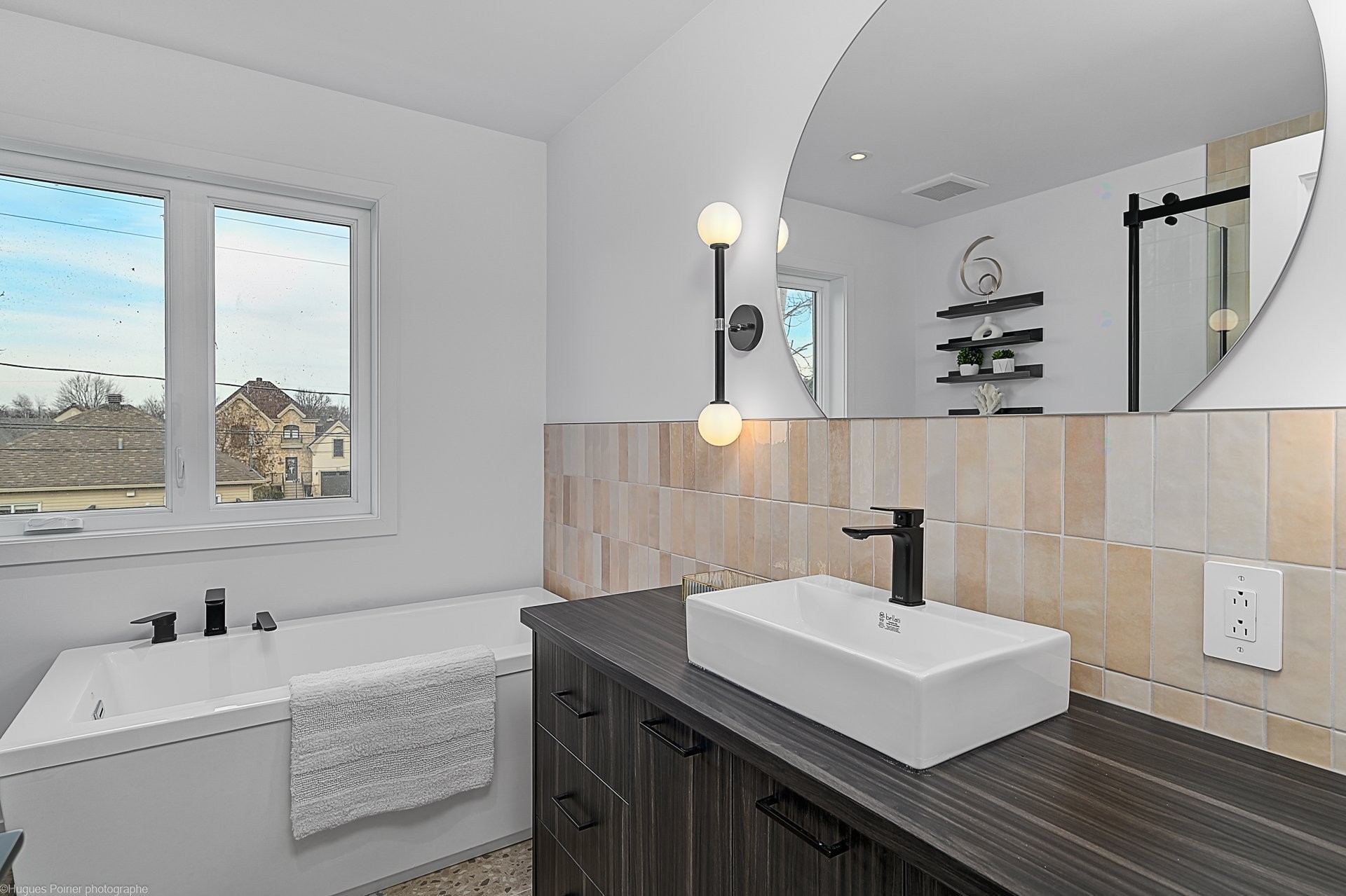 












Rue des Rêves

,
Sainte-Julienne,




QC
J0K2T0

